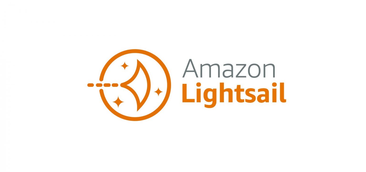 Amazon Lightsail